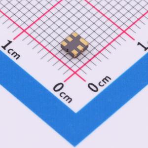 SF33M6-1700.000-F30IL03AL商品缩略图