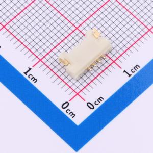 9827WRS-04P商品缩略图