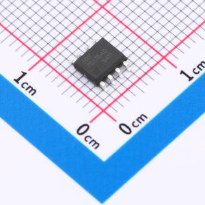 HSN75176ADR商品缩略图