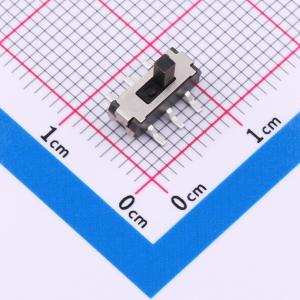 MST22D18G30-B商品缩略图