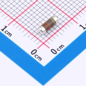 CMB02070X4702GB200商品缩略图