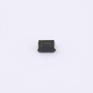 B360A(MS)商品缩略图