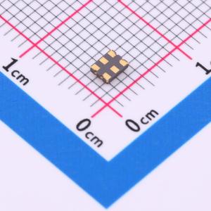 1532D-10.000J33DTSL商品缩略图