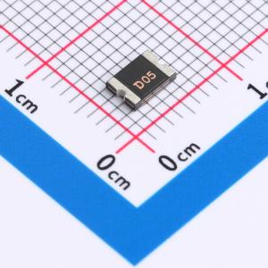 SMD1812-050/60N商品缩略图