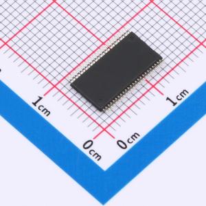 74LCXR162245MTX商品缩略图