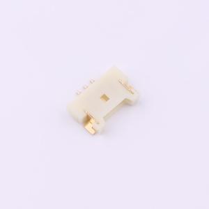 9827WRS-03P商品缩略图