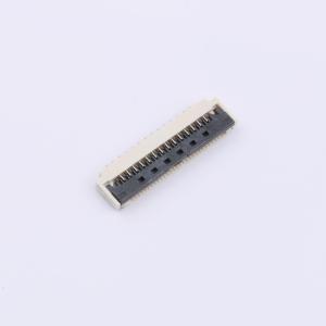 GT-F1007SR20-14S0101商品缩略图