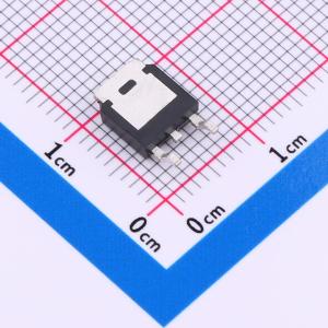 IPD90P04P4L04ATMA2-VB商品缩略图