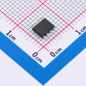 HSN65LBC184DR商品缩略图
