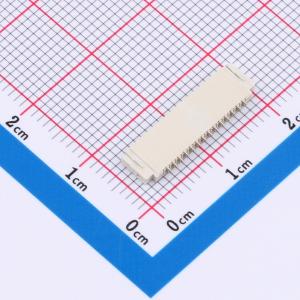 GT-F1007SR20-14S0101商品缩略图