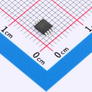 MP20073DH-LF-P商品缩略图