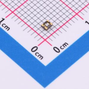 8121S-40.000MQ33DTL商品缩略图