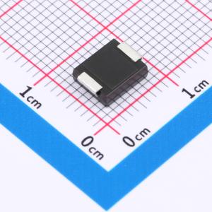 MBRS540T3G(MS)商品缩略图