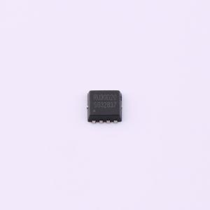 RCQ3310D商品缩略图