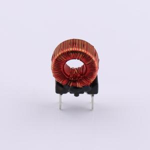 YDTCB100605-153L商品缩略图