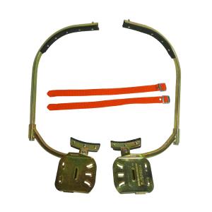 INFELUN-JK450#商品缩略图