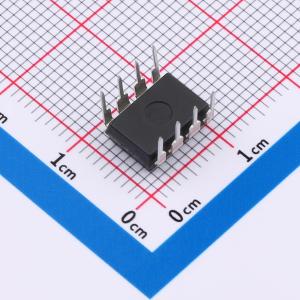 XL65HVD08P商品缩略图