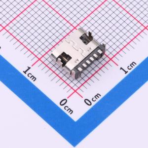 HDGCYLSY-TYPE C-103商品缩略图