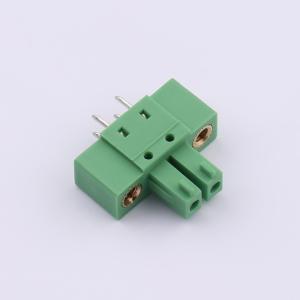 DB2EBM-3.81-2P-GN商品缩略图