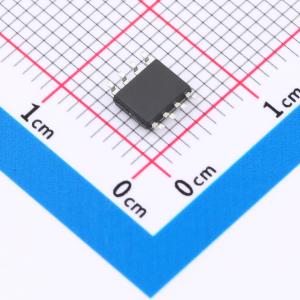 HSN75176ADR商品缩略图