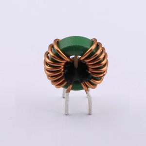 YDTC181007-701L商品缩略图