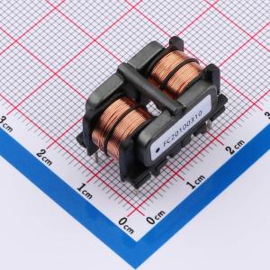 FC20100310商品缩略图