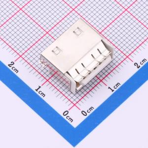 HDGCYLSY-USB-119商品缩略图