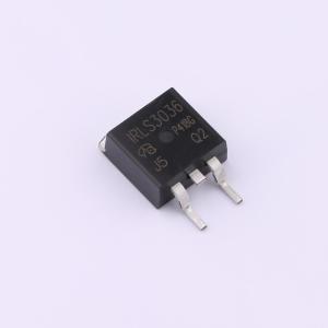 IRLS3036TRLPBF-VB商品缩略图