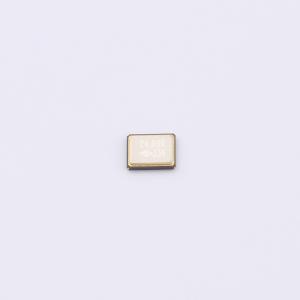 XXDBBCNANF-24MHZ商品缩略图