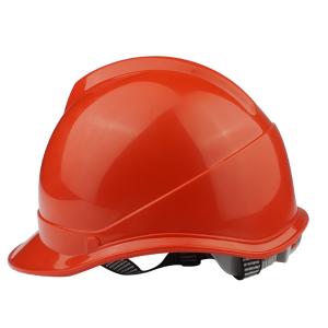 INFELUN-YJ-AM-5商品缩略图