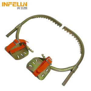 INFELUN-JK400#商品缩略图