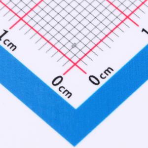 TPMEG2002AESF商品缩略图