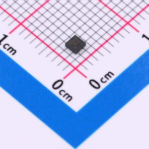 RC2409商品缩略图