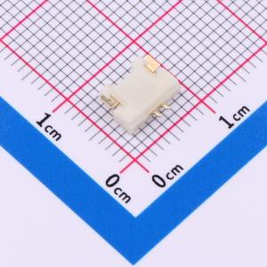 9827WRS-02P商品缩略图