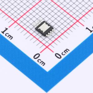 MP20073DH-LF-P商品缩略图