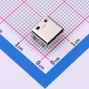 161N-4BSD43商品缩略图