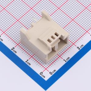 DF22-2P-7.92DSA(53)商品缩略图