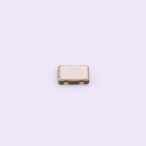 1553H-50.000G50DTSL商品缩略图