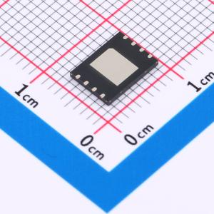 MT25QL128ABA1EW9-0SIT商品缩略图