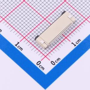 05A20L22P商品缩略图