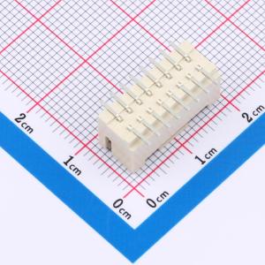 XDWF-PHB2001LT-2*8P商品缩略图