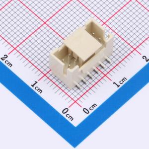 XDWF-PHB2001LT-2*6P商品缩略图