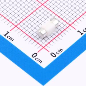 25F-050L1商品缩略图