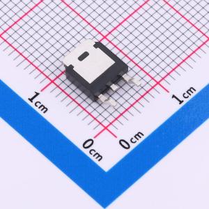 IPD90P04P405ATMA1-VB商品缩略图