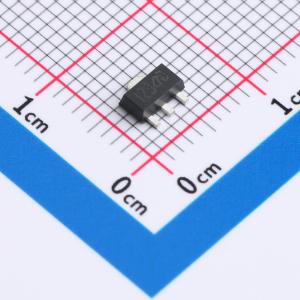 2SJ511-VB商品缩略图