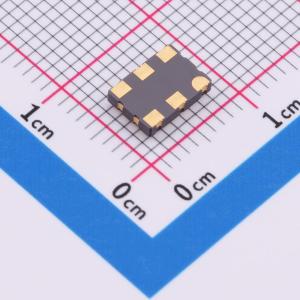 1575P-156.260J33DTL商品缩略图