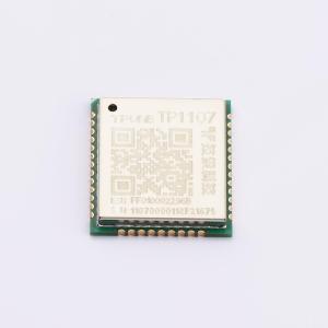 TP1107商品缩略图