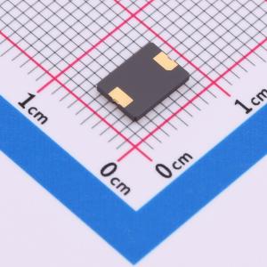 0175M2-8.000F08DTLJL商品缩略图