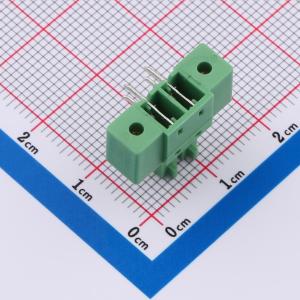 DB2EAM-3.81-2P-GN商品缩略图