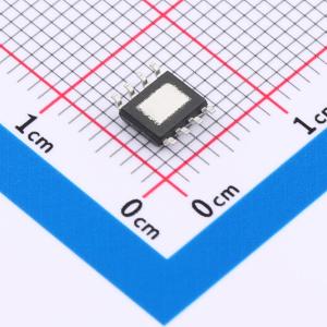 LT8302ES8E#TRPBF商品缩略图